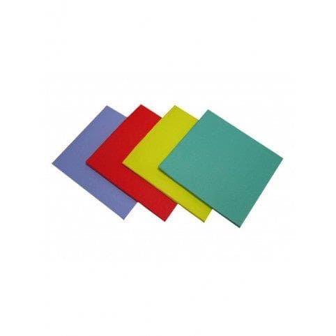 Utierka SUPERCLEAR 40 x 35 cm, mix farieb 1