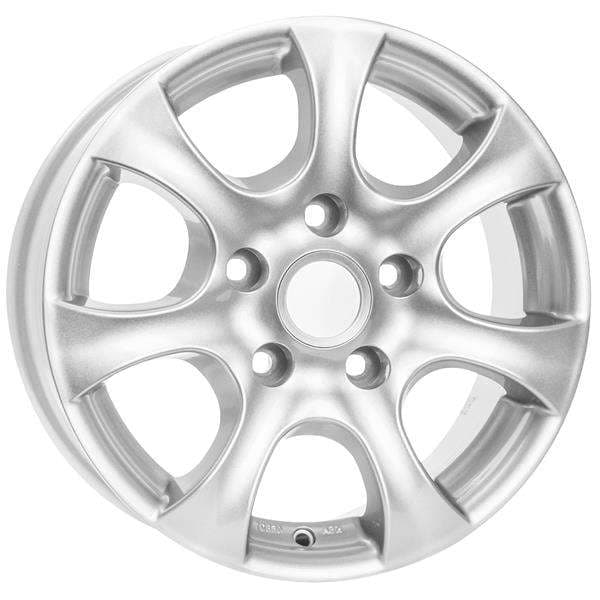 Hliníkový disk RC-DESIGN RC29 17 5x112 - 28632