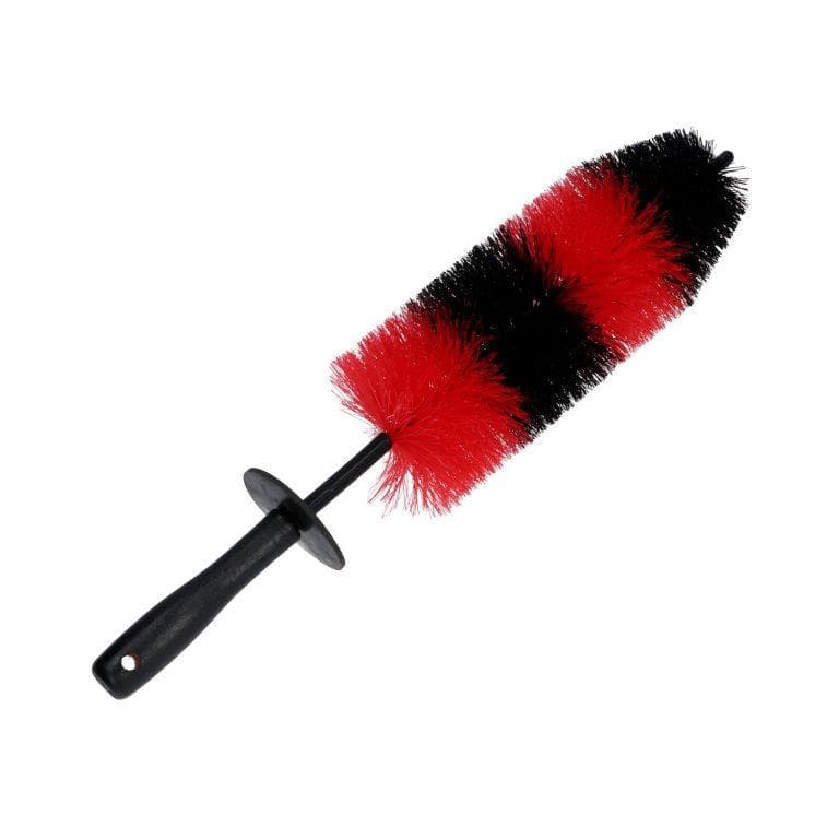 Kefa na umývanie kolies 105cm 1