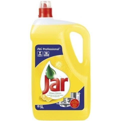 JAR PROFESSIONAL, 5L 1