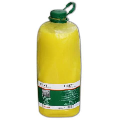 EFEKT LIQUID pasta, 5L