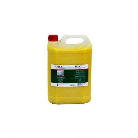 EFEKT LIQUID pasta, 5 L v tvrdom obale 1