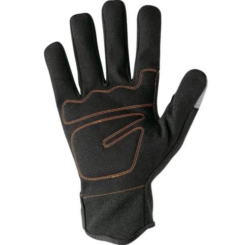 Rukavice s magnetom CXS MAGNES, s blistrom