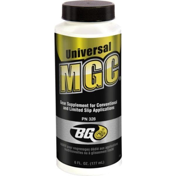 BG 328 UNIVERSAL Multi – Gear Concetrate 1
