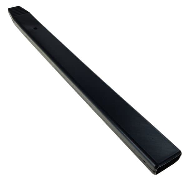 Plastový kryt pre montážnu páku - Stix 1
