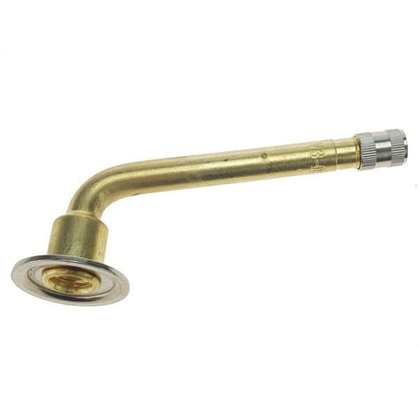 Ventil pre duše kolies GW4 V3.02.7 (72 mm) - Stix 1
