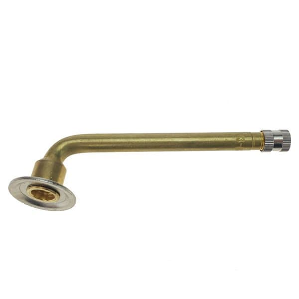 Ventil pre duše kolies GW4 V3.02.8 (90 mm) - Stix