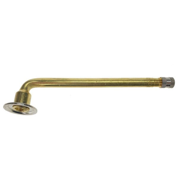 Ventil pre duše kolies GW4 V3.02.10 (115 mm) - Stix 1
