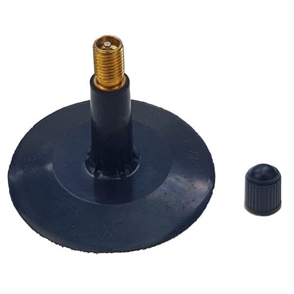 Ventil pre dušové kolesá poľnohospodárskych vozidiel GP-5 TR13 V2.01.1 - Stix 1