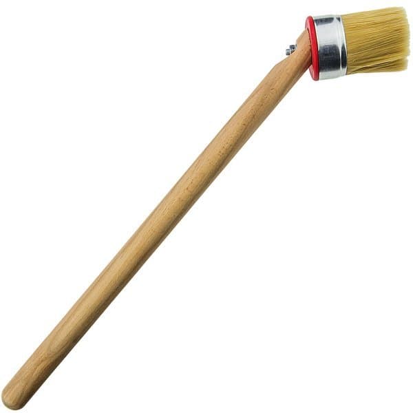 Štetec na montážnu pastu (50 mm / 380 mm) - Stix 1