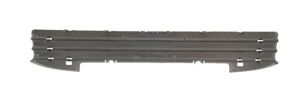Zimný kryt prednej masky pre Peugeot 308 (OEM 7429G3) 1