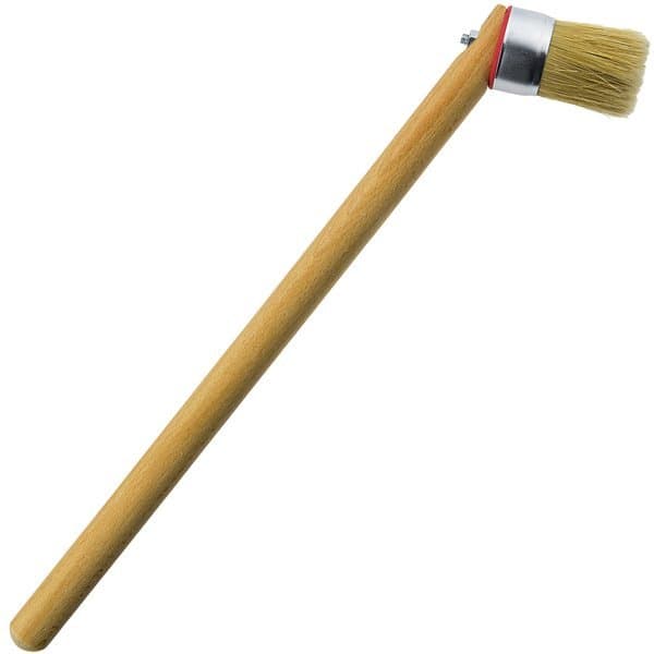 Štetec na montážnu pastu (40 mm / 380 mm) - Stix