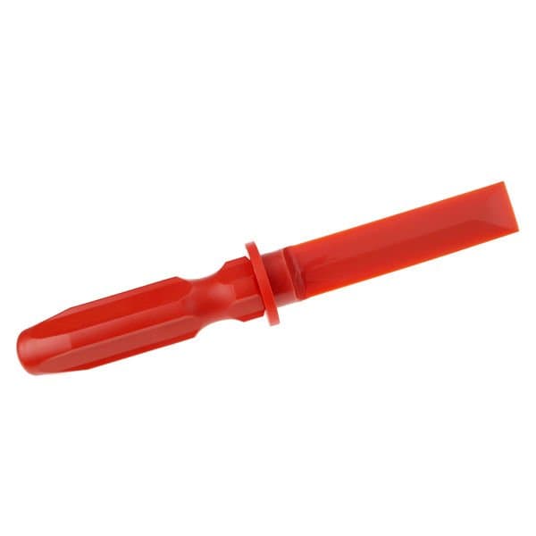 Odstraňovač lepiacich závaží PREMIUM - Stix 1
