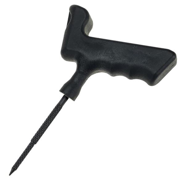 Ručná fréza 2-úrovňová 4/6 mm - Stix 1