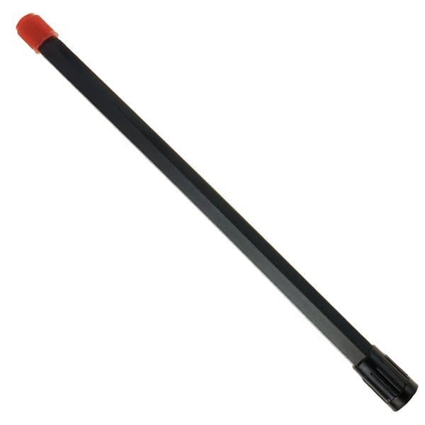 Plastové predĺženie ventilu (170 mm) - Stix