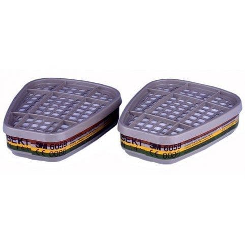 Filter 3M 6059 1