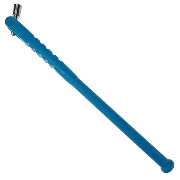 Plastový sťahovák ventilov 2v1 + skrutkovač - Stix 1