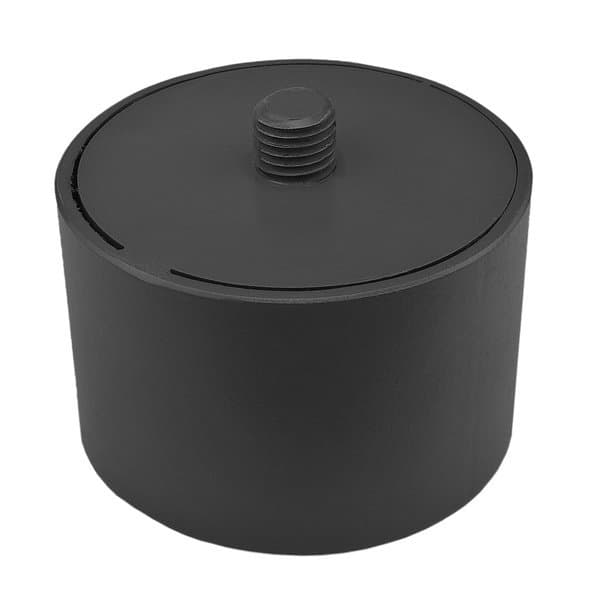 Zdvíhacia podložka G7,5 (7,5 cm) pre vzduchové pneumatické zdviháky - Stix