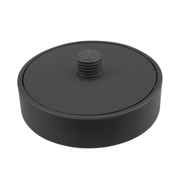 Zdvíhacia podložka G3 (3 cm) pre vzduchové pneumatické zdviháky - Stix 1