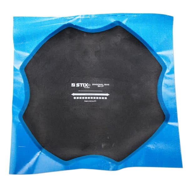 Záplata PREMIUM STR SN07 300X300 mm / 1 ks - Stix 1