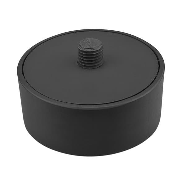 Zdvíhacia podložka G5 (5 cm) pre vzduchové pneumatické zdviháky - Stix