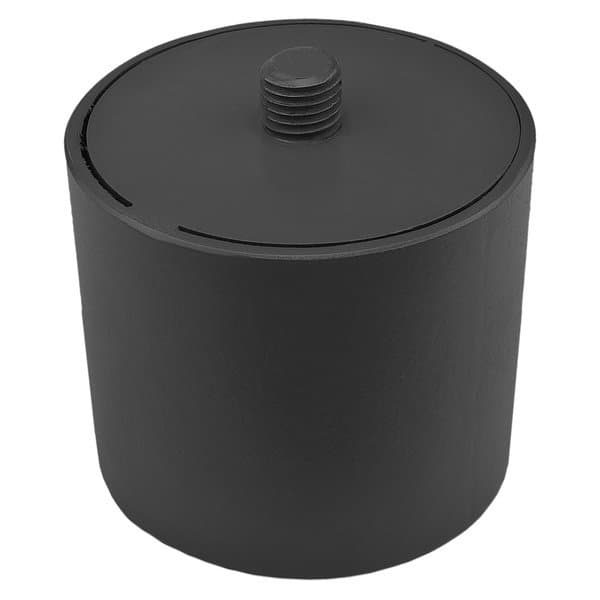 Zdvíhacia podložka G10 (10 cm) pre vzduchové pneumatické zdviháky - Stix 1