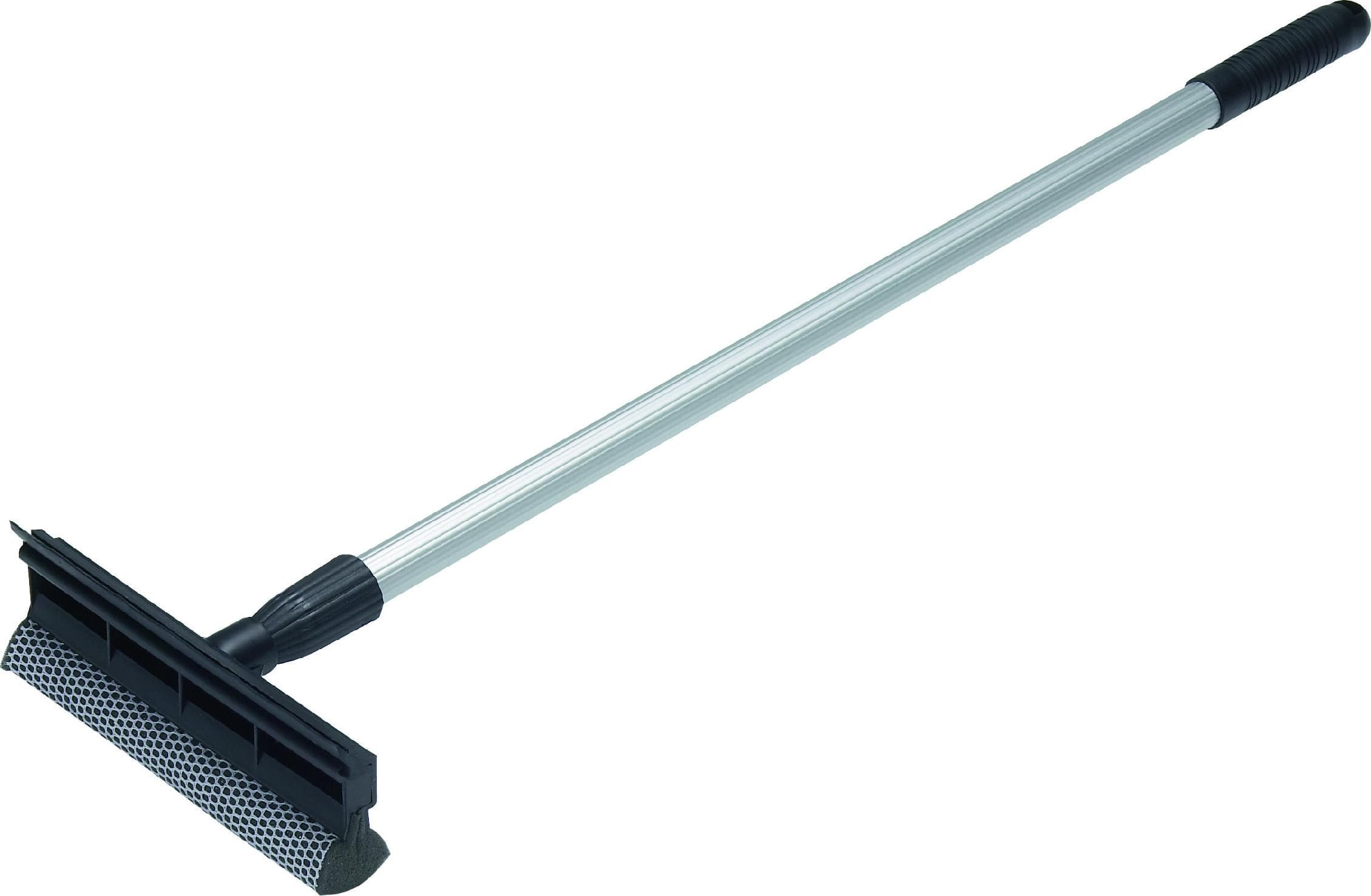 Windscreen Scraper Telescopic 710mm - Stierka s hubkou na umývanie skiel 1