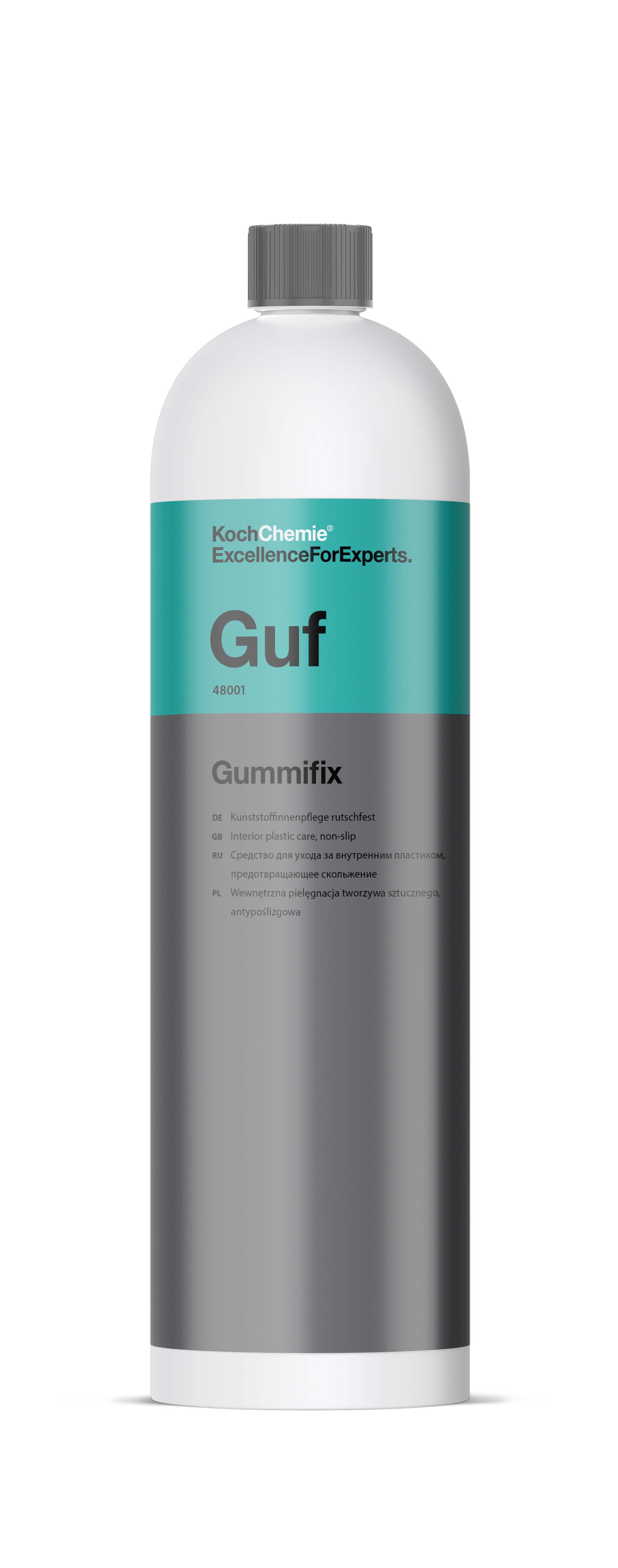 Gummifix 1 L 1