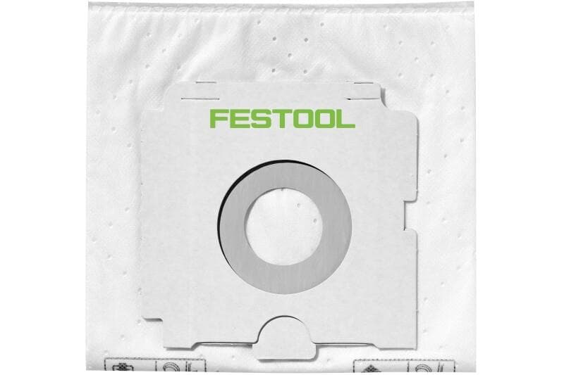 Filtračné vrecko SELFCLEAN SC FIS-CT SYS/5 - 1ks