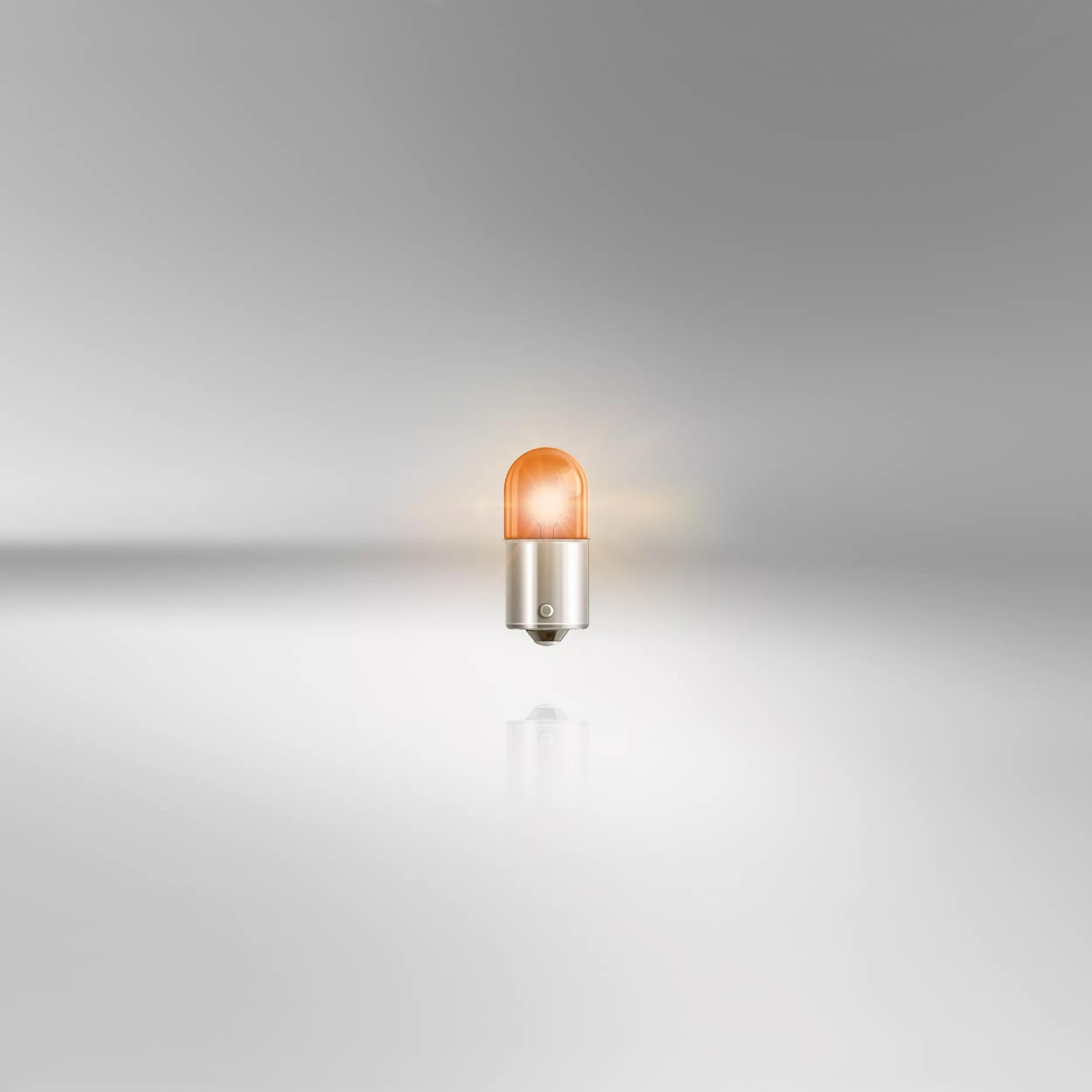 OSRAM Žiarovka pre smerové svetlo 5009NA