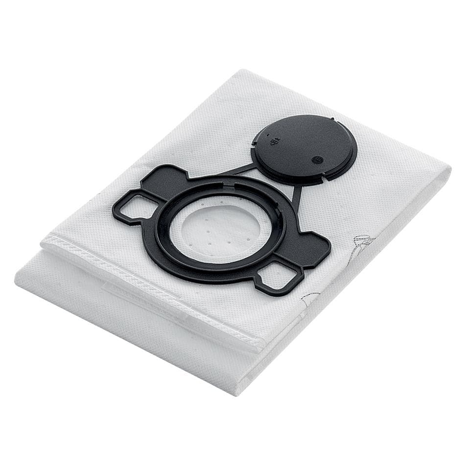 Rúnové filtračné vrecko - FLEX FS-F VC/E 21-26 L 502235 1