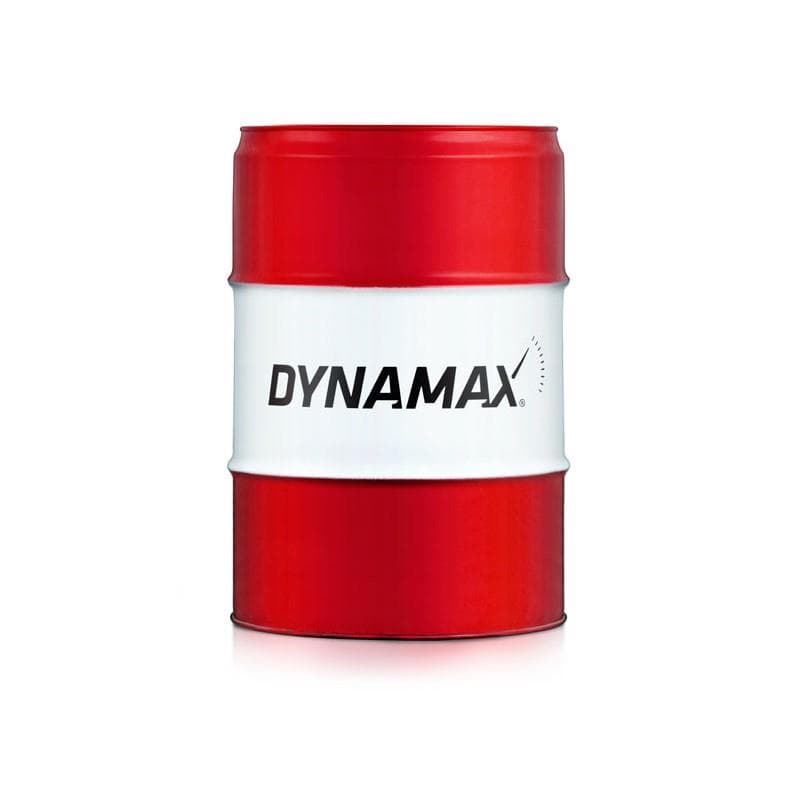 DYNAMAX Olej Dynamax PP 90 60L 502391 1