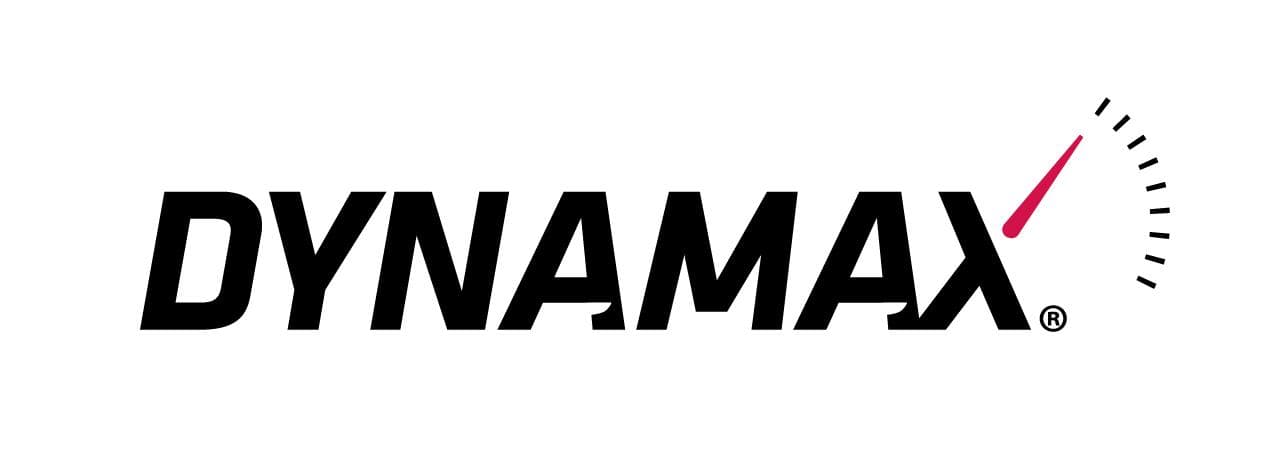 DYNAMAX Olej Dynamax Super 40 1L 502908 1