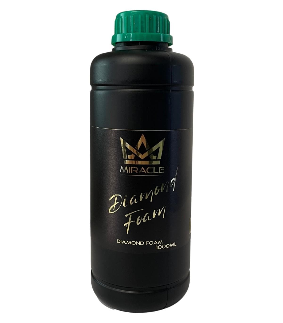 Miracle Diamond Foam 1L 50559 1