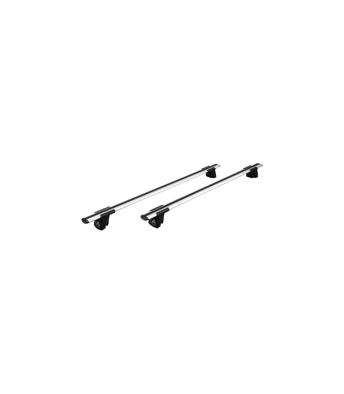 AGURI RUNNER R2C/D čierny 51030