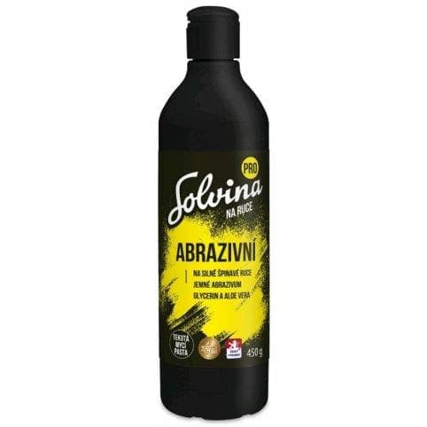 Solvina PRO, PROFI, 450 g