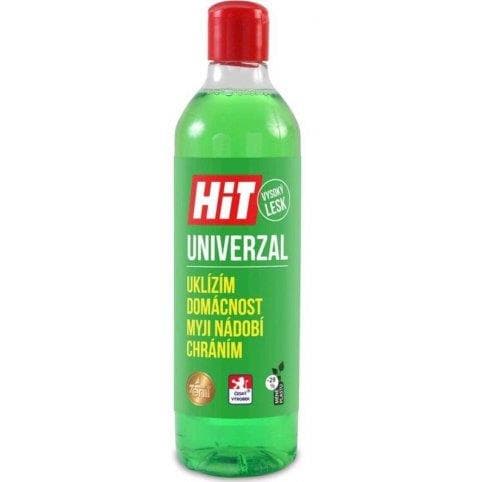 HIT, 500 g