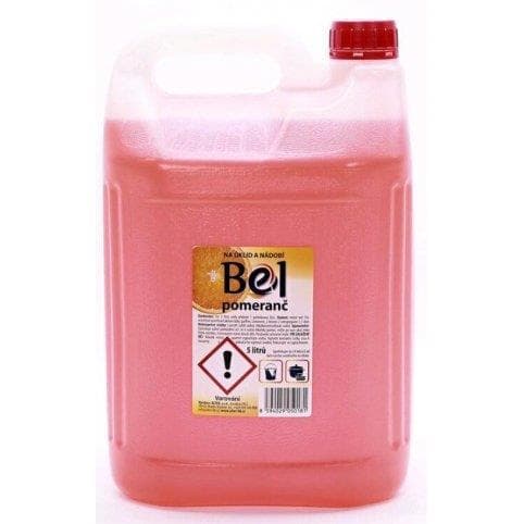 BEL, 5 L