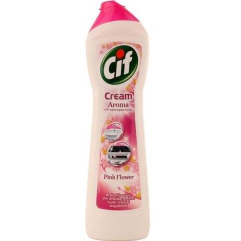 CIF CREAM, 500 ml