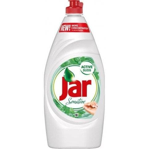 JAR, 900 ml 1