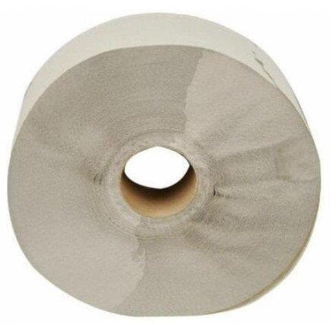 Toaletný papier JUMBO, 240, sivý 1