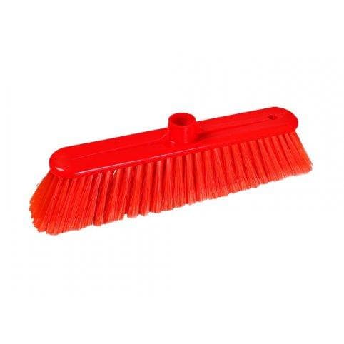 Zmeták 30 cm, na palicu, PVC