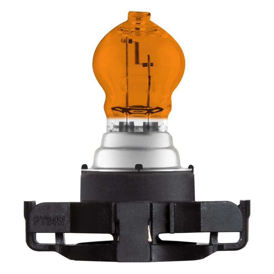 OSRAM Žiarovka pre smerové svetlo 5200A 1