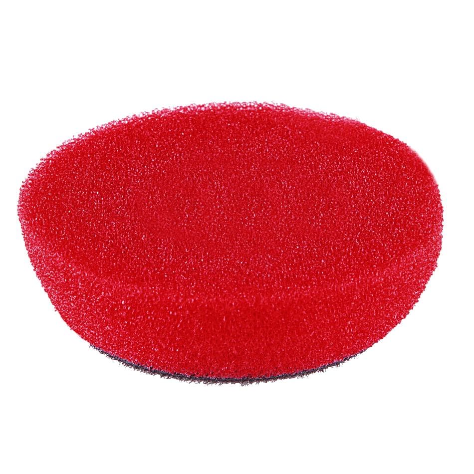 Flex Cut-Pad - Tvrdý leštiaci kotúč 50mm 532400 Flex