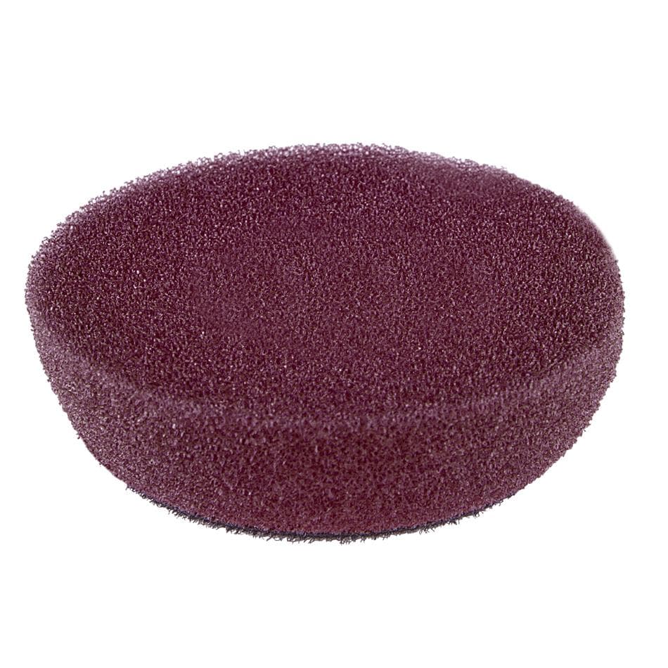 Flex Universal-pad - Stredný leštiaci kotúč 50mm 532405 Flex