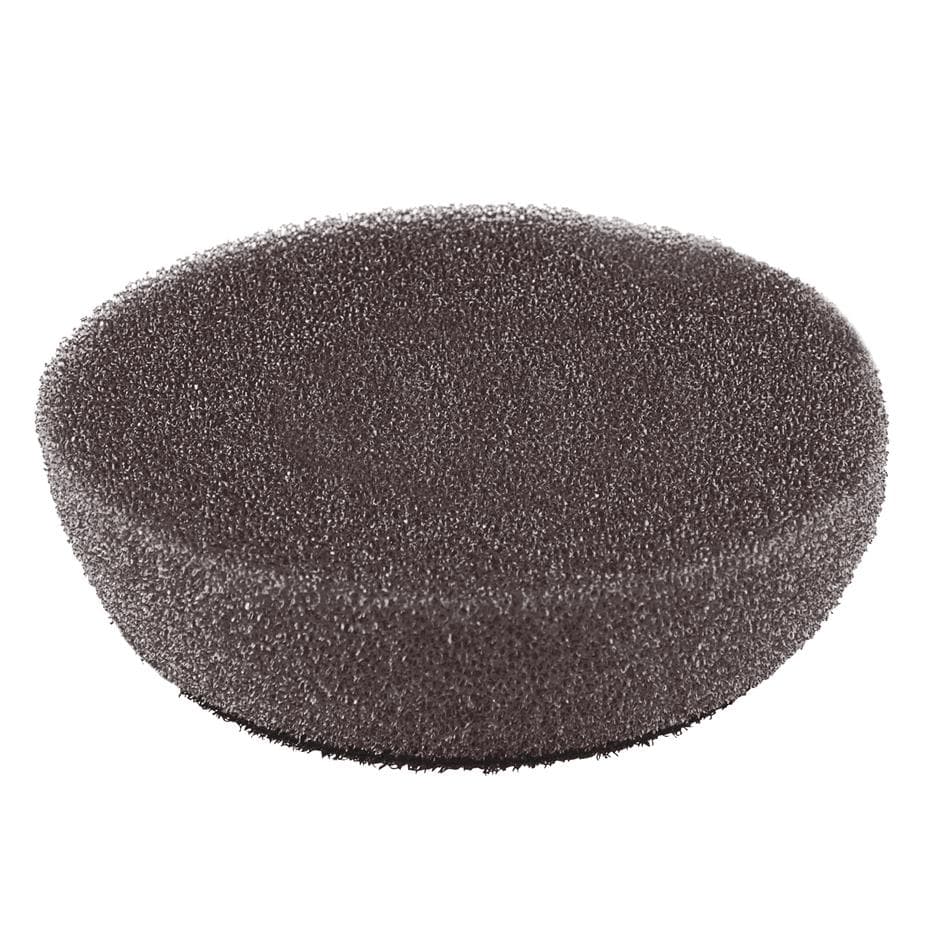 Flex Finish-Pad - Mäkký leštiaci kotúč 50mm 532410 Flex
