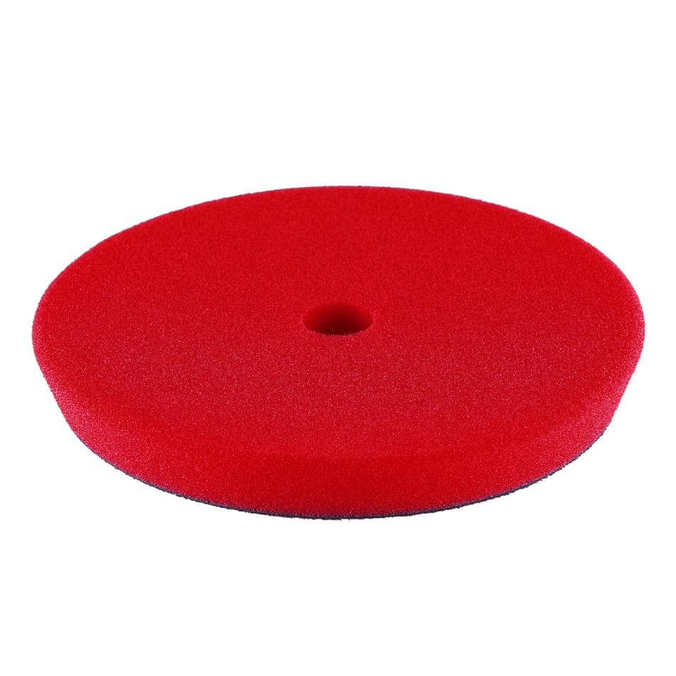 Flex Cut-Pad - Tvrdý leštiaci kotúč 150mm 532648 Flex 1