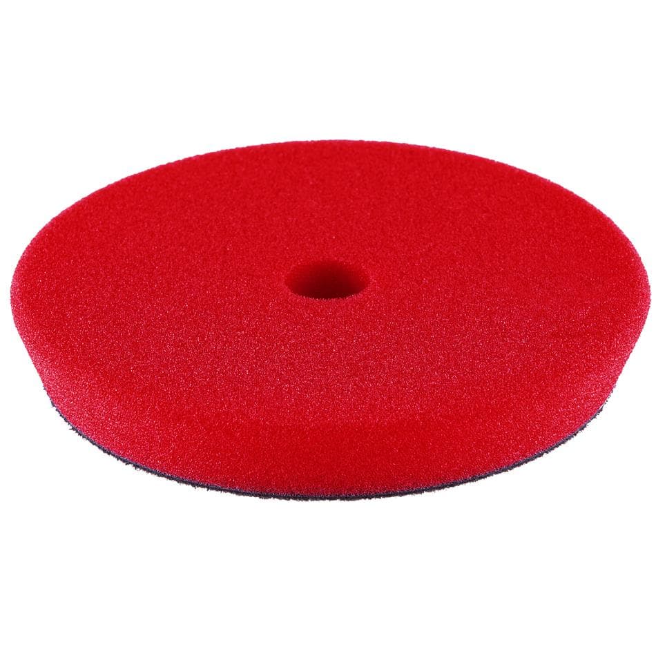 Flex Cut-Pad - Tvrdý leštiaci kotúč 125mm 532649 Flex 1