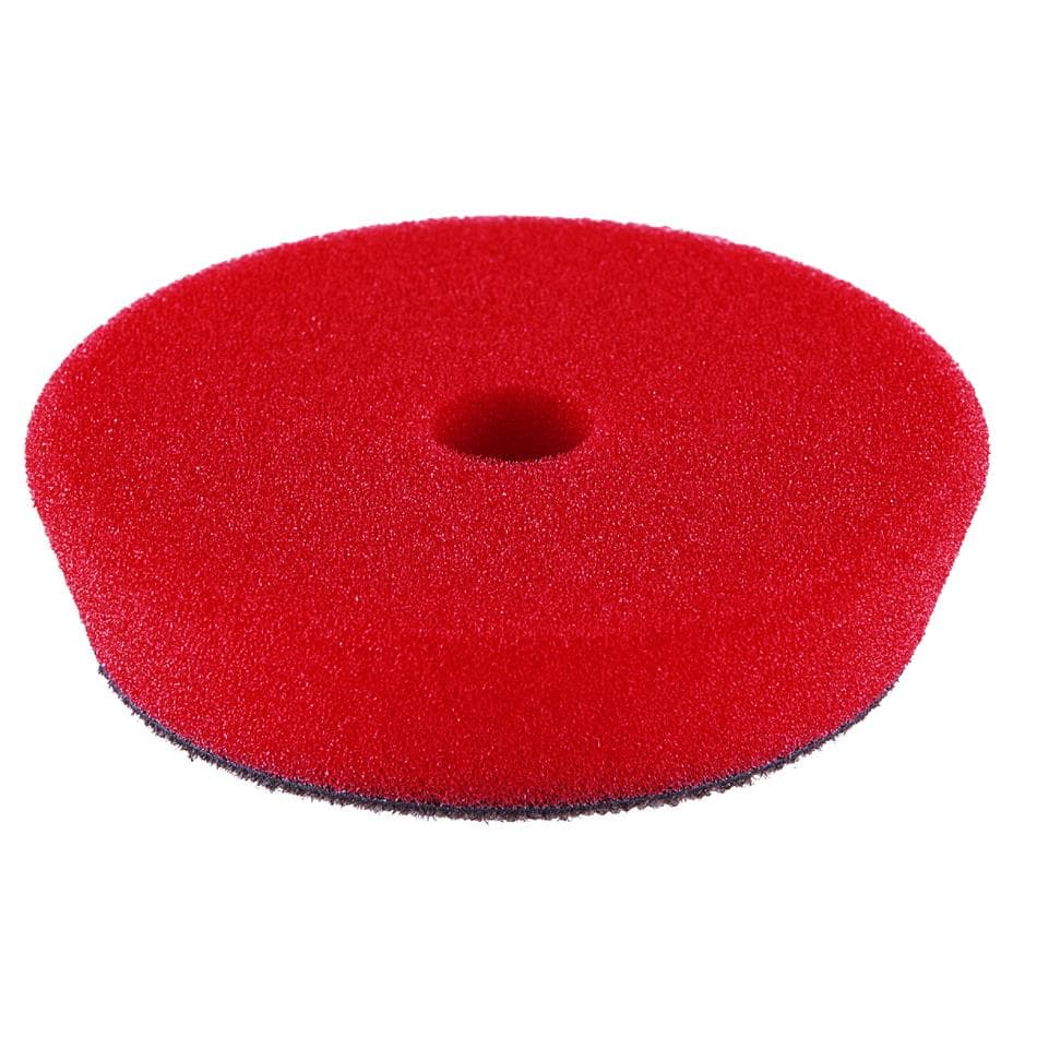 Flex Cut-Pad - Tvrdý leštiaci kotúč 75mm 532650 Flex