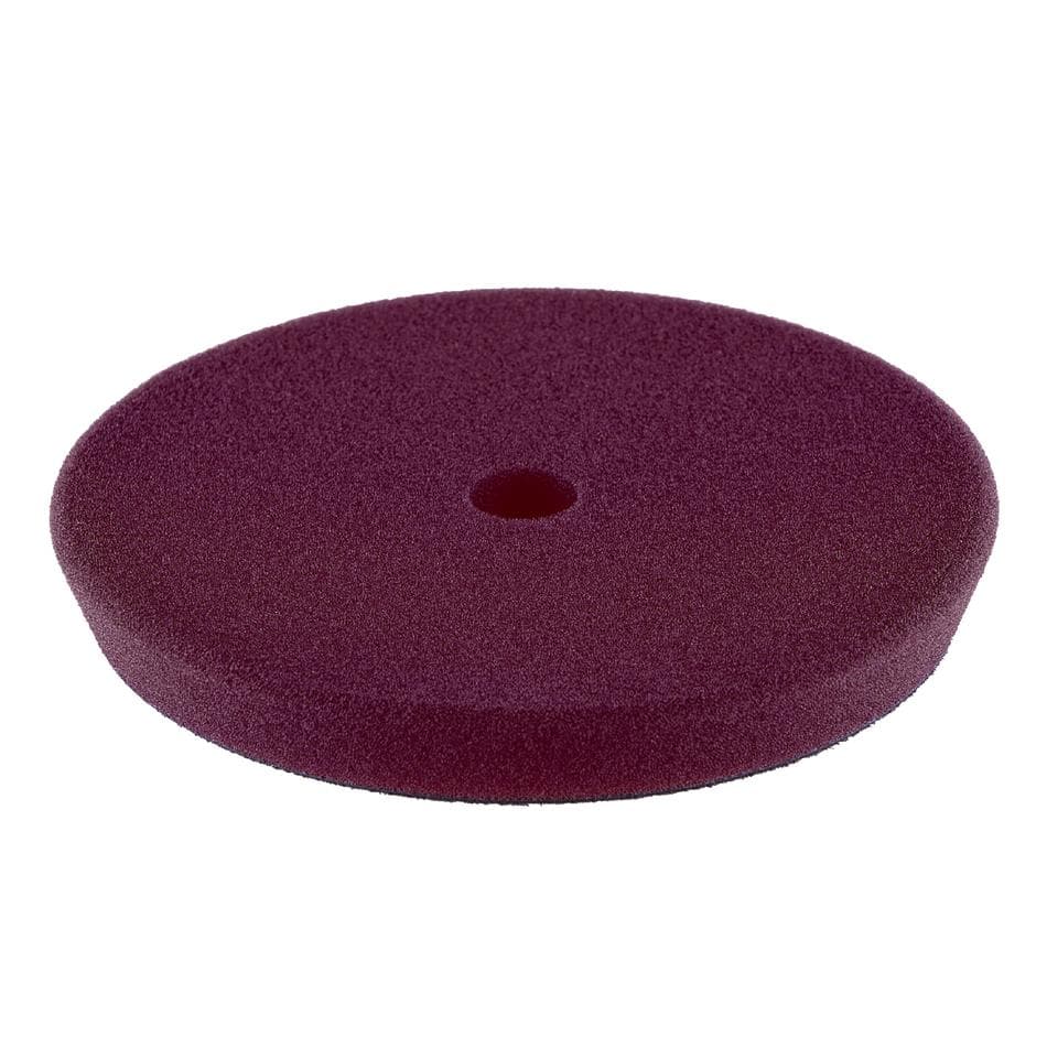 Flex Universal-Pad - Stredný leštiaci kotúč 150mm 532652 Flex